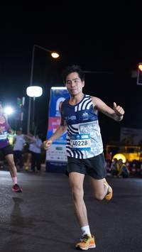 BIB: 
                            <button type="button" onclick="openModal(23015679)" class="btn btn-primary btn-sm float-right btn-popup" data-toggle="modal" data-target=".modal-high-quality">
                        <i class="fas fa-shopping-cart"></i> Add to Cart
                    </button>
                                            <button type="button" onclick="isThisMe(23015679, true)" class="btn btn-success btn-sm float-right btn-popup btn-isme hidden" data-toggle="tooltip" data-placement="bottom" title="นี่คือรูปของคุณใช่ไหม คลิกที่นี่เพื่อเอาเข้าอัลบั้ม">
                        <i class="fas fa-plus"></i> Add to album
                    </button>
                    <button type="button" onclick="isThisMe(23015679, false)" class="btn btn-warning btn-sm float-right btn-popup btn-isnotme hidden">
                        <i class="fas fa-ban"></i> Remove from album
                    </button>